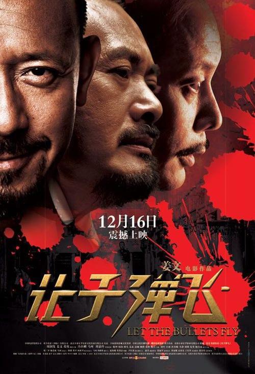 做个爱沙尼亚地址证明